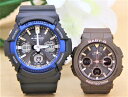 JVI yAEHb` gVbN CASIO W[VbN xr[W[ dgv NX}X LO a 蕨 vw ގ ޏ   lC v[g  GVbN G-SHOCK BABY-G yArv 2{Zbg GAW-100B-1A2JF BGA-2510-5AJF