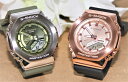 カシオ ペアウォッチ gショック CASIO ジーショック ベビージー クリスマス 記念日 誕生日 贈り物 夫婦 彼氏 彼女 婚約 結婚 人気 プレゼント 送料...