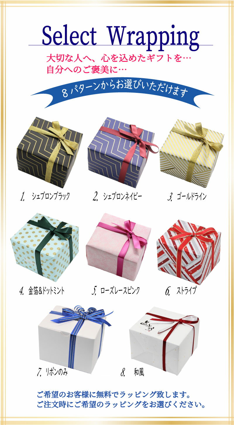 OCEANUS カシオ オシアナス 腕時計 男性用 結納返し 記念日 クリスマス 就職祝い 誕生日 お祝い 彼氏 プレゼント ご褒美 電波時計 ラッピング無料 電池交換不要 スリム 薄型 ビジネス時計 還暦祝い アナログ OCW-T200S-7AJF