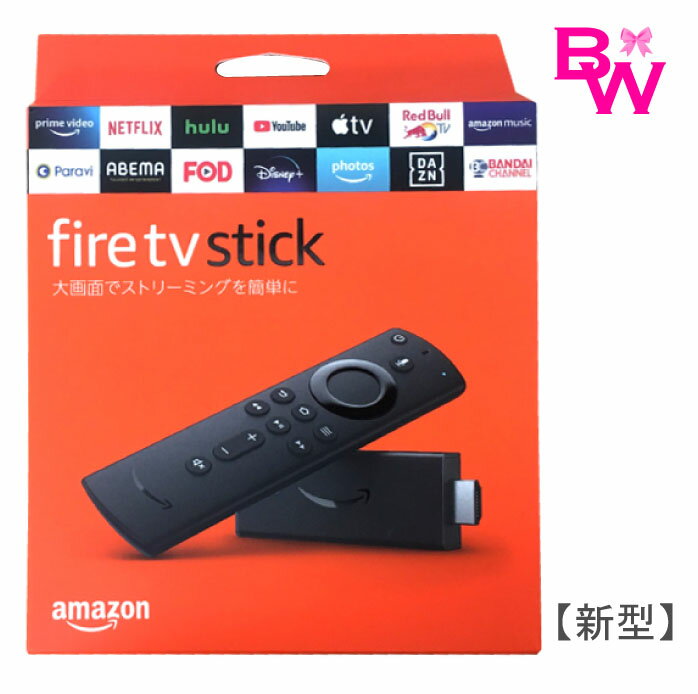 A}] t@C[tvXeBbN 3 j[f ViEKi Amazont@CA[XeBbN Fire TV Stick-Alexa ΉFRt t@CA[ eB[r[ XeBbN Fire TV Stick-Alexa FireTV Stick Alexa Amazont@CA[XeBbN