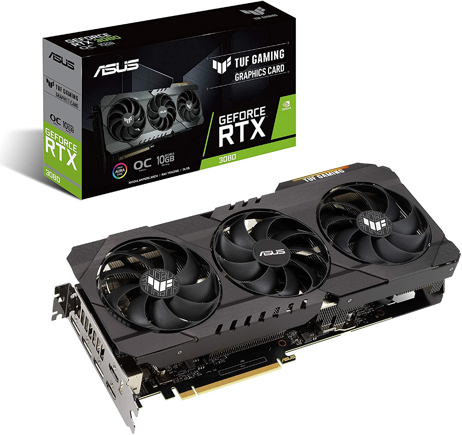 楽天市場】ASUS GeForce RTX 4070 TUF グラフィックスカード 楽天市場】ASUS GeForce RTX 4070 TUF グラフィックスカード