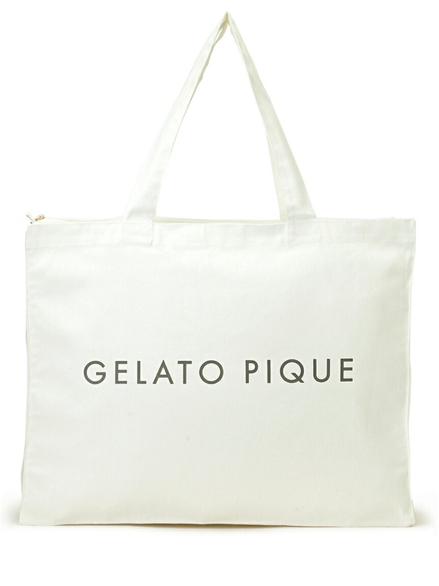 ジェラートピケ 福袋 2022 B【LADY’S SIZE】オンラインストア限定 GELATO PIQUE HAPPY BAG 2022【 B 】gelato pique ルームウエア　大人 レディース