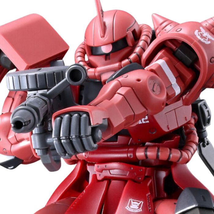楽天市場】ククルス・ドアン(プラモデル・模型|ホビー)の通販 楽天市場】ククルス・ドアン(プラモデル・模型|ホビー)の通販