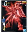 シュプリーム ガンダム Supreme 赤 MG 1/100 RX-78-2 GUNDAM Ver.3.0 プラモデル ガンプラ マスターグレード フィギュア ...