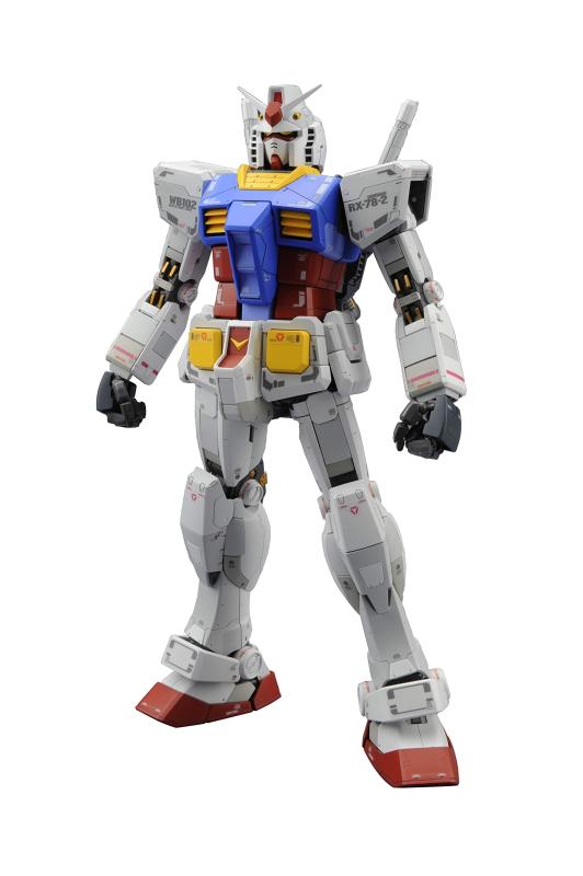 バンダイスピリッツ MG 1/100 RX-78-2 ガンダムVer．3．0 MGガンダムVER30N ガンプラ ガンダムプラモデル ガンダム プラモデル 再販HGRGMGPG限定商品イベント限定品数多く取り揃えています！