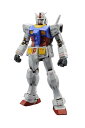 BELL WORLD㤨֥Хԥå MG 1/100 RX-78-2 Ver30 MGVER30N ץ ץǥ  ץǥ HGRGMGPG꾦ʥ٥ȸʿ¿·ƤޤפβǤʤ6,200ߤˤʤޤ