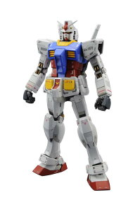 Хԥå MG 1/100 RX-78-2 Ver30 MGVER30N ץ ץǥ  ץǥ HGRGMGPG꾦ʥ٥ȸʿ¿·Ƥޤ