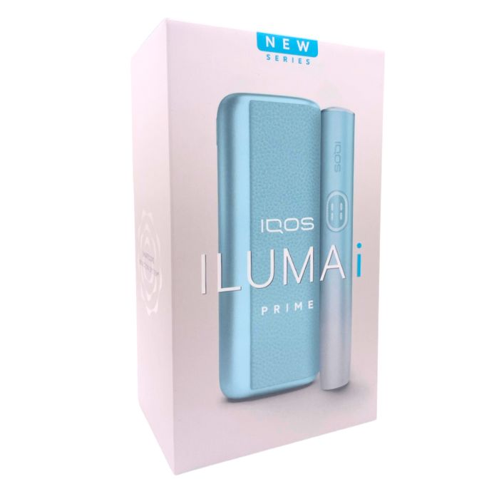 楽天市場】iqos iluma prime 最新モデルの通販 楽天市場】iqos iluma prime 最新モデルの通販