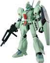 バンダイスピリッツ MG 1/100 ジェガン MGジエガンN