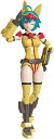 フィギュアライズスタンダード ガンダムビルドダイバーズ ダイバーズナミ 色分け済みプラモデル