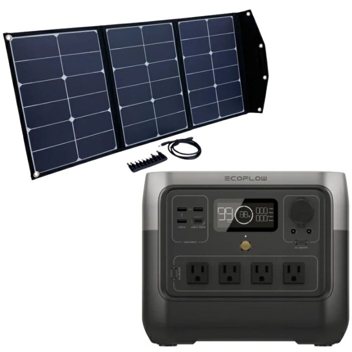 楽天市場】ecoflow ポータブル電源 river proの通販 楽天市場】ecoflow ポータブル電源 river proの通販