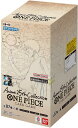 ワンピースカード Anime 25th collection ワンピースカード Anime 25th collection ONE PIECE カードゲーム エ...