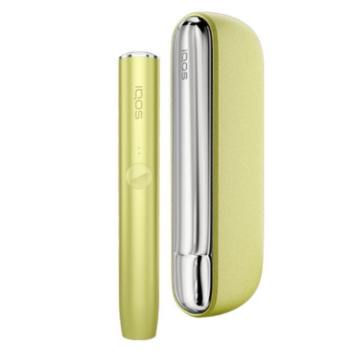 アイコス イルマ ブライト 登録可能商品 モデル ブライト IQOS ILUMA 限定カラー 登録可能商品 新型 イルマワン 数量限定 BRIGHT 色 種類 イルマワン 本体 イルマ 本体