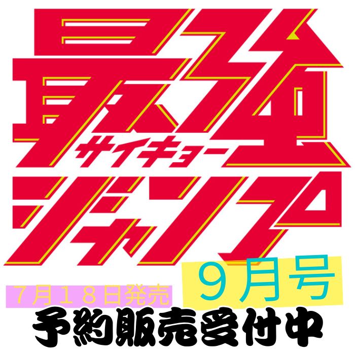 製品画像：22位