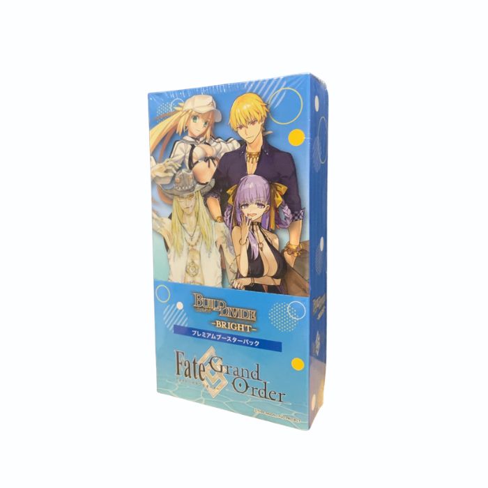 ◆製品仕様 【1BOX】10パック入り 【1パック】3枚入り 注意事項 ※返品・交換・キャンセル不可商品となっております。 ※正規品・未開封の商品を販売しておりますので、お客様の都合によるキャンセルはできません。 ※説明文を良く読んで頂き、ご了承頂きました上でのご購入をお願い致します。 ※宅配便の場合のみ沖縄及び北海道の方は、別途追加送料が1,000円加算されます。 （送料無料の場合でもご理解の程、宜しくお願い致します） ※当店では領収書の発行はおこなっておりません。 クレジットカード払いの方：カード明細が領収書となります。 銀行振込の方：振込の控えが領収書となります。 代金引換の方：宅配業者が代金と引換に領収書をお渡し致します。 別途領収書の発行を希望されますと領収書の2重発行となりますのでご遠慮させていただいております。 ご納得頂けない方はご購入をご遠慮願います。 ※商品代金が5万円(税抜）を超える高額商品につきましては、ご本人様確認のためにお電話にてご購入の意思を確認させていただく場合がございます。予めご了承いただきます様お願い申し上げます。 (連絡先は弊社より連絡がとれる電話番号をご記入ください) ◆クレジットカード決済のお客様◆ 大変申し訳ございませんが、高額注文のお客様や、注文者名義と発送先の名義が異なる場合など、当社がクレジットカード決済不可と判断した場合は、クレジットカード決済が出来かねますので、その際は代引き支払い又は、銀行振り込みにて、お支払いして頂けますよう宜しくお願い致します。 またその際にはあす楽対応は致しかねます。 ご不便おかけし申し訳ございませんが、ご理解頂ける方のみご購入の程、何卒宜しくお願い致します。