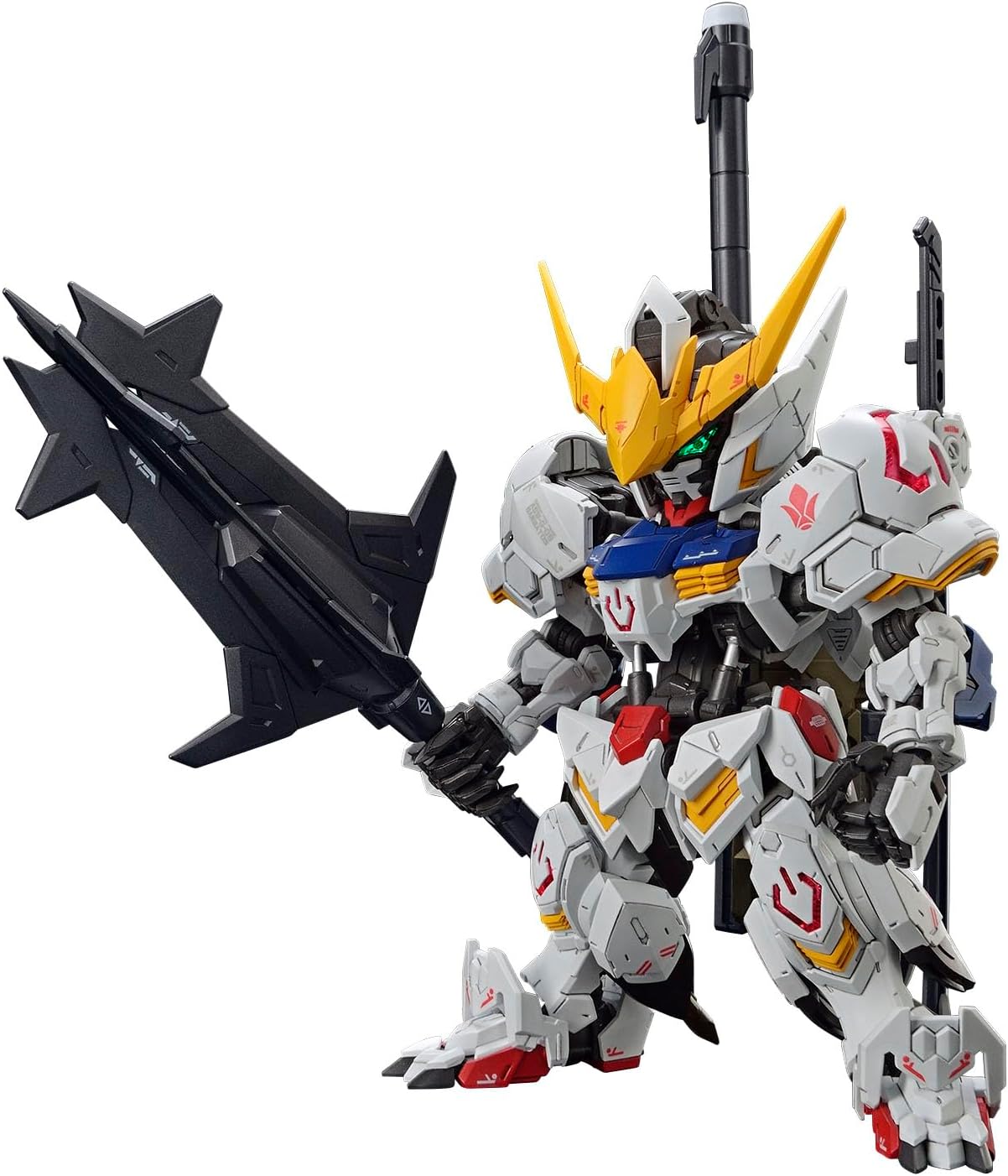 製品画像：25位