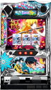 パチスロ偽物語【中古】《コインレスセット》 パチスロ実機