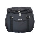 ファンタジーワールド バック単品 コンパクトな多機能 スイートハート リュックタイプ S ブラック 犬 猫 ペット用 ブラック