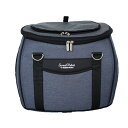 ファンタジーワールド バック単品 コンパクトな多機能 スイートハート リュックタイプ S デニム 犬 猫 ペット用 デニム