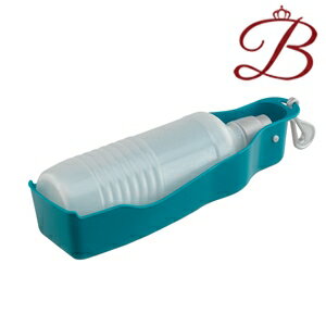 ꥢferplast ɥ󥯥ܥȥ PA5507 550ml ĤǤɤǤñ˵