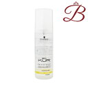 シュワルツコフ BCクア ヘアシーリング エンジェル スリーク 150mL