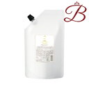 シュワルツコフ BCオイルローズ ローズオイルシャンプー 1000mL 詰替え用