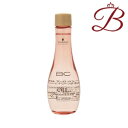 シュワルツコフ BCオイルローズ ローズオイルセラム 100mL
