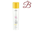 シュワルツコフ BCクア カラーセーブ シャンプー 250mL