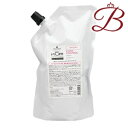シュワルツコフ BCクア フォルムコントロール シャンプー 600mL 詰替え用