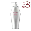 資生堂 アデノバイタル シャンプー a 1000mL