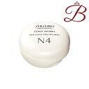 資生堂 ステージワークス トゥルーエフェクター N4 (ニュートラル) 80g