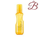 資生堂 ステージワークス ジュレシェイク 150mL
