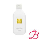 ハホニコ キラメトゥインクル シャンプー 【サロン専売品】 300ml