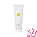 ハホニコ キラメトゥインクルヘアパック 【サロン専売品】 240g