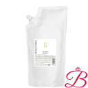 ハホニコ レブリ levuli ヘアーローションa 【サロン専売品】 1000ml