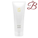 ハホニコ レブリ levuli トリートメント a 225g