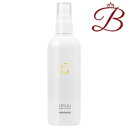 ハホニコ レブリ levuli ヘアーローション a240ml