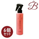 【×6個】ルベル イオ セルケア 2 (ヘアトリートメント) 150mL