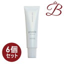 【×6個】ルベル プロエディット ヘアスキン フロートクレンジング 250mL