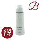 【×6個】ルベル プロエディット ケアワークス NMF 150mL