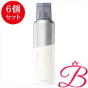 【6個】ルベル Lebel THEO ジオ スタンダード スキャルプ リファイン 頭皮用美容液 110ml