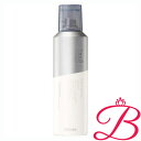 ルベル Lebel THEO ジオ スタンダード スキャルプ リファイン 頭皮用美容液 110ml