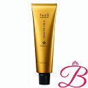 ルベル Lebel THEO ジオ パワーオイル クリエイティブホールド 100g