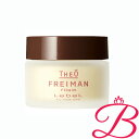 ルベル Lebel THEO ジオ フレイマン ファイ バーム ヘアスタイリング剤 44ml