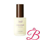 ルベル Lebel THEO ジオ フレイマン ムーブ ドロップ スタイリング オイル 55ml