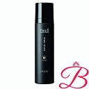 ルベル Lebel THEO ジオ ワックス ソリッドホールド メンズ スタイリング 200g