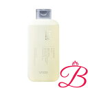 ルベル Lebel THEO ジオ スタンダード シャンプー マイルド 250ml