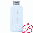 ルベル Lebel THEO ジオ スタンダード シャンプー アイスフレッシュ 250ml