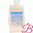 ルベル Lebel THEO ジオ スタンダード シャンプー アイスフレッシュ 500ml
