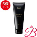 【6個】ルベル Lebel THEO ジオ フレイマン ルートウェイク スキャルプ トリートメント 200ml